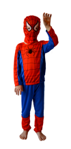 Spiderman - 00075_sp/sp_0001.png