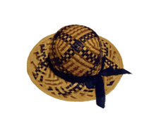 Slaměný modrý klobouk - 00133_sk/s001.png